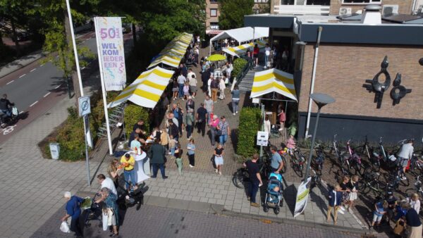 Verkoping comité Hardinxveld-Giessendam