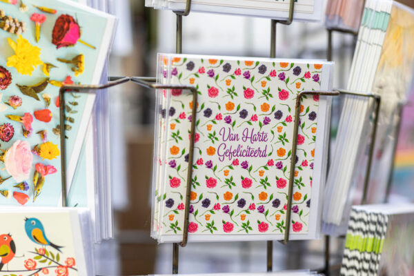 Adullamwinkel Krimpen aan den IJssel